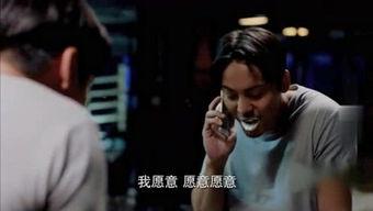 爱六手机电影在线观看,畅享海量影视资源,随时随地观影新体验 第2张 爱六手机电影在线观看,畅享海量影视资源,随时随地观影新体验 第2张