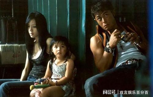 dp剧情在线观看,揭秘剧情高潮与情感转折