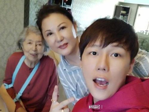 刘维姥姥爆料男孩视频播放,男孩视频引发热议，真相究竟如何？