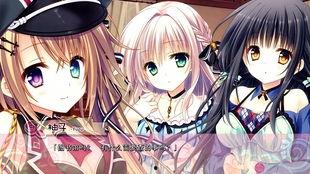 在线观看少女领域,少女领域在线观看之旅