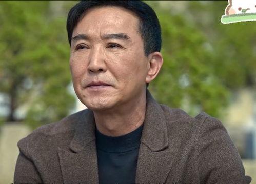 张译内部爆料视频大全集,揭秘娱乐圈不为人知的幕后故事 第2张 张译内部爆料视频大全集,揭秘娱乐圈不为人知的幕后故事 第2张