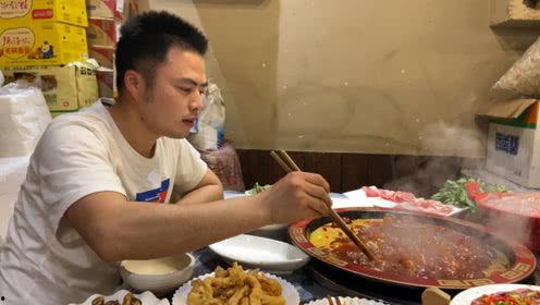 农人敏锅最新爆料,农业科技新突破背后的故事 第3张 农人敏锅最新爆料,农业科技新突破背后的故事 第3张