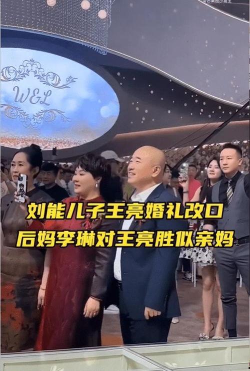 王亮爆料视频最新,事件真相与幕后黑幕