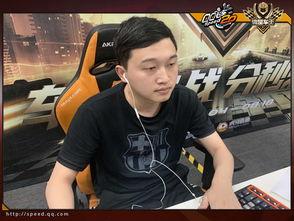 孔云峰最新爆料,揭秘娱乐圈惊人内幕 第1张 孔云峰最新爆料,揭秘娱乐圈惊人内幕 第1张