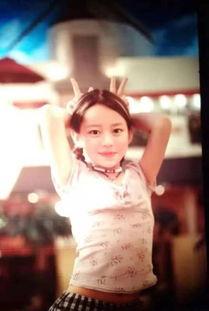 吉娜微博爆料视频,揭秘娱乐圈惊人内幕 第1张 吉娜微博爆料视频,揭秘娱乐圈惊人内幕 第1张