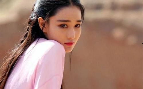 张馨予军嫂天涯爆料视频,揭秘军嫂生活幕后真相 第2张 张馨予军嫂天涯爆料视频,揭秘军嫂生活幕后真相 第2张