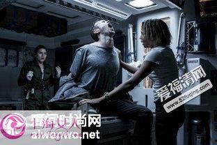 异性契约在线观看,揭秘异性契约在线观看之旅 第2张 异性契约在线观看,揭秘异性契约在线观看之旅 第2张