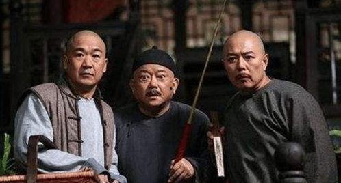 爆料娱乐圈彻底完结,尘埃落定,辉煌落幕 第3张 爆料娱乐圈彻底完结,尘埃落定,辉煌落幕 第3张