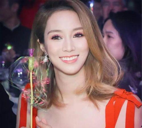 娱乐圈爆料徐子淇视频,娱乐圈风云再起 第2张 娱乐圈爆料徐子淇视频,娱乐圈风云再起 第2张