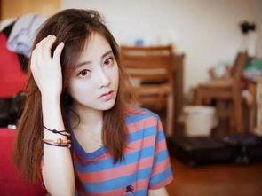 湖州女孩爆料新闻视频播放,揭秘事件背后真相 第2张 湖州女孩爆料新闻视频播放,揭秘事件背后真相 第2张