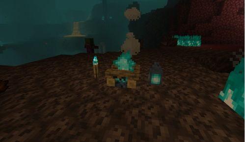 我的世界新生物爆料视频,神秘生物曝光，游戏世界即将焕新