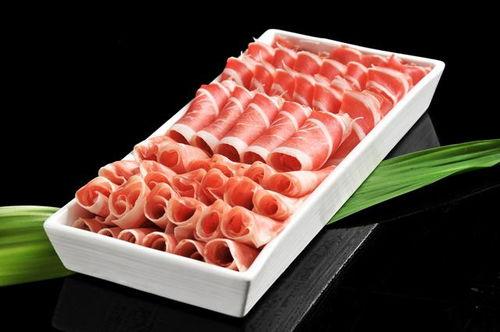 自助牛羊肉爆料视频下载,视频爆料背后的美食诱惑与消费真相 第2张 自助牛羊肉爆料视频下载,视频爆料背后的美食诱惑与消费真相 第2张