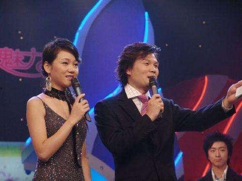 李彬最新爆料视频在线观看,独家内容抢先看! 第3张 李彬最新爆料视频在线观看,独家内容抢先看! 第3张