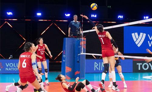 女4在线观看,揭秘网络红人的崛起之路