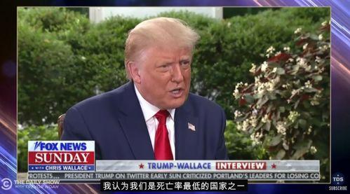 华莱士爆料新闻督导背锅,新闻督导无辜背锅事件始末 第3张 华莱士爆料新闻督导背锅,新闻督导无辜背锅事件始末 第3张