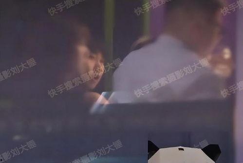 刘大锤爆料汪苏泷视频,揭秘明星幕后故事