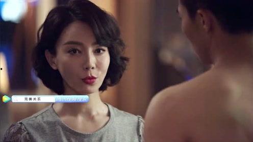 天涯真实爆料帖李恩珠视频,天涯爆料背后的真相与争议 第1张 天涯真实爆料帖李恩珠视频,天涯爆料背后的真相与争议 第1张