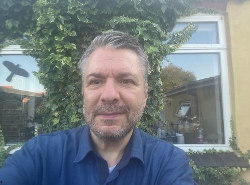 古董商最新爆料新闻事件,最新爆料震惊业界,罕见古董价值翻倍! 第1张 古董商最新爆料新闻事件,最新爆料震惊业界,罕见古董价值翻倍! 第1张