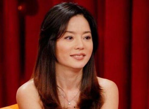 娱乐圈爆料台湾女星,揭秘幕后真相与情感纠葛 第1张 娱乐圈爆料台湾女星,揭秘幕后真相与情感纠葛 第1张