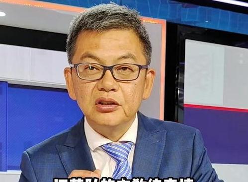 苏群最新爆料,揭秘娱乐圈幕后真相