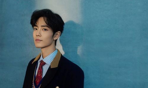 马俊爆料小胖视频播放在线观看