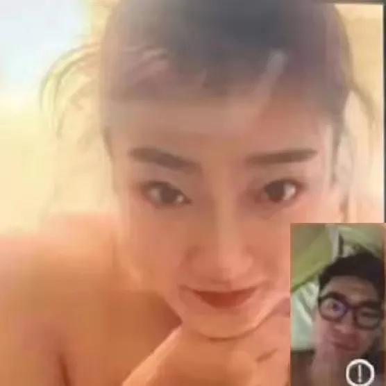 李梦事件爆料视频在线观看,揭秘背后惊人真相