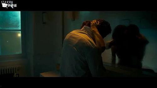 韩国五十度灰在线观看,禁忌之恋的东方演绎 第2张 韩国五十度灰在线观看,禁忌之恋的东方演绎 第2张